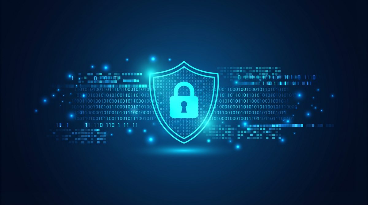 常熟加速器隐私安全保护