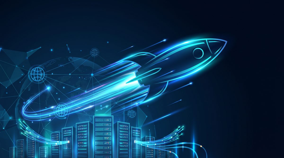 常熟加速器极速下载加速